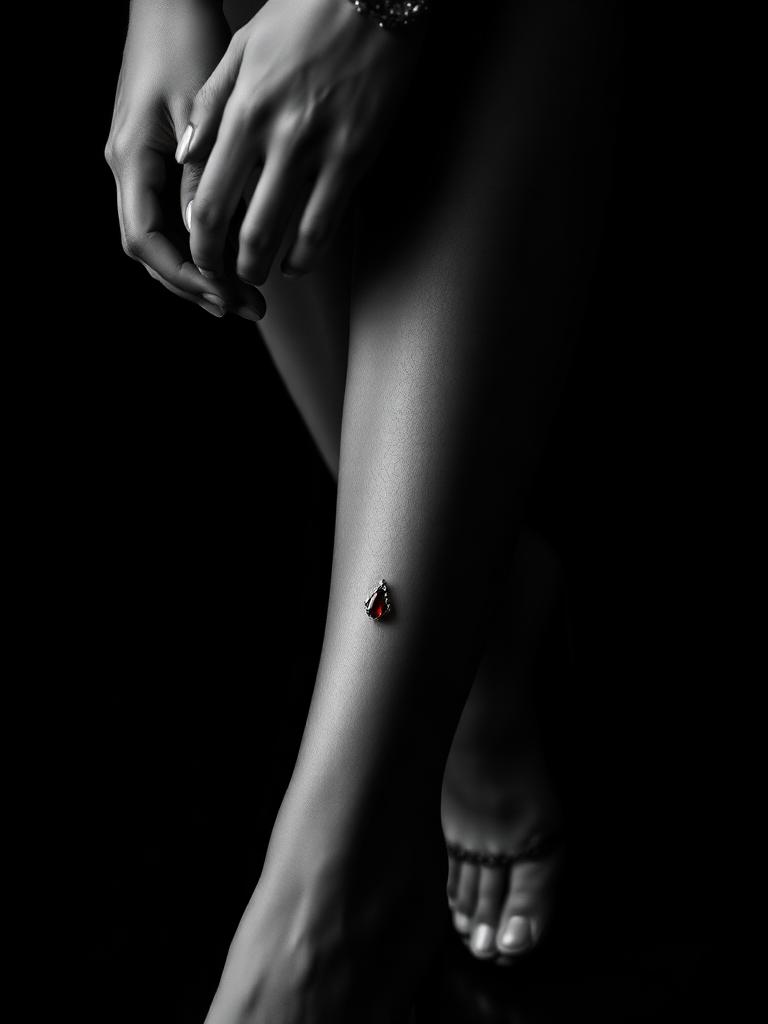 Mira Vale